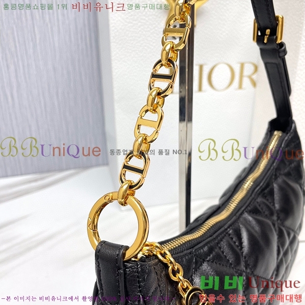 #��� CD ����� �� M22626-202