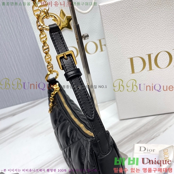 #��� CD ����� �� M22626-202