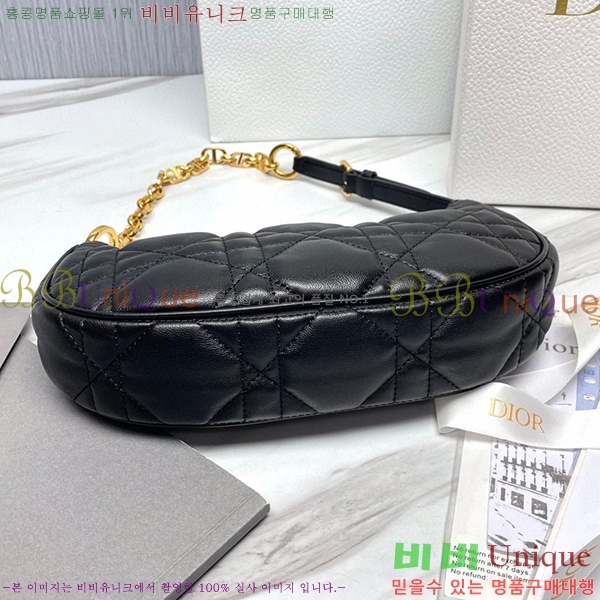 #��� CD ����� �� M22626-202