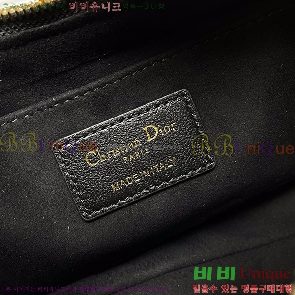 #��� CD ����� �� M22626-202