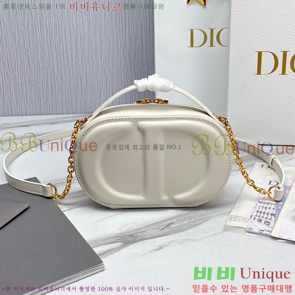 #��� �õ� �ñ״�ó ���� ī�޶� �� S2201-202