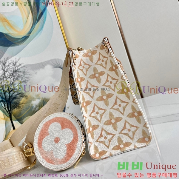 ���̺��� �´��� PM M22976-2