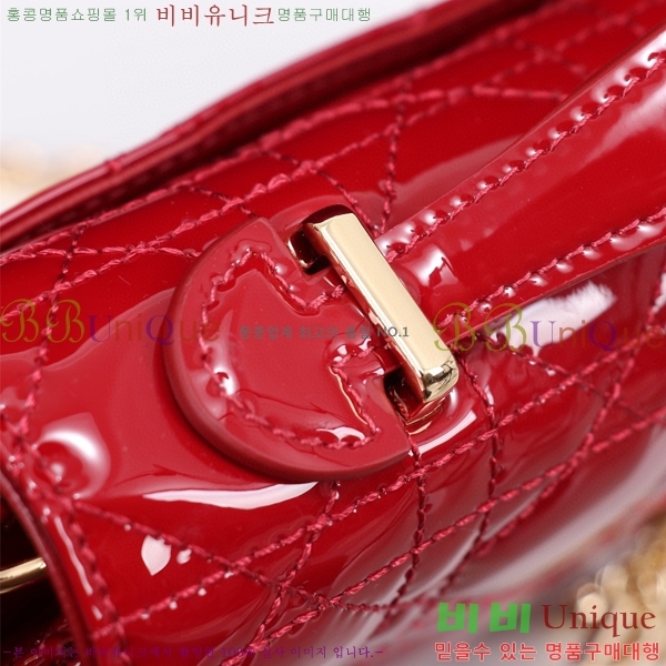 #��� �̽� ��� �̴Ϲ� S0980-621