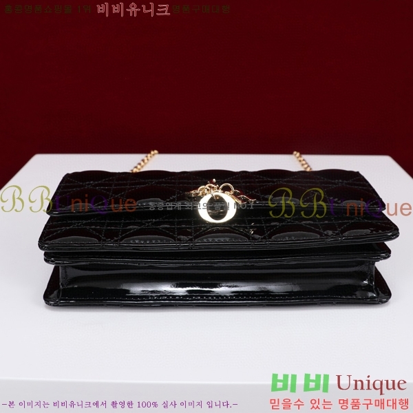 #��� �̽� ��� �̴Ϲ� S0980-620