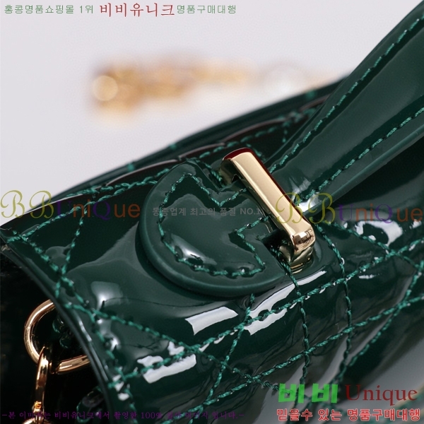 #��� �̽� ��� �̴Ϲ� S0980-619