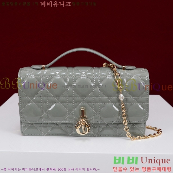 #��� �̽� ��� �̴Ϲ� S0980-618