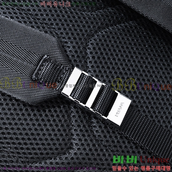 ����� ���ڳ� ���� 2VZ135-2