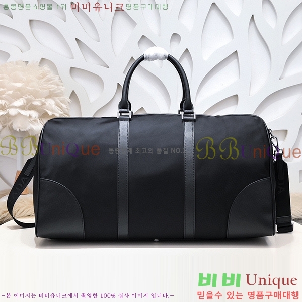 ����� ���డ�� 8122411