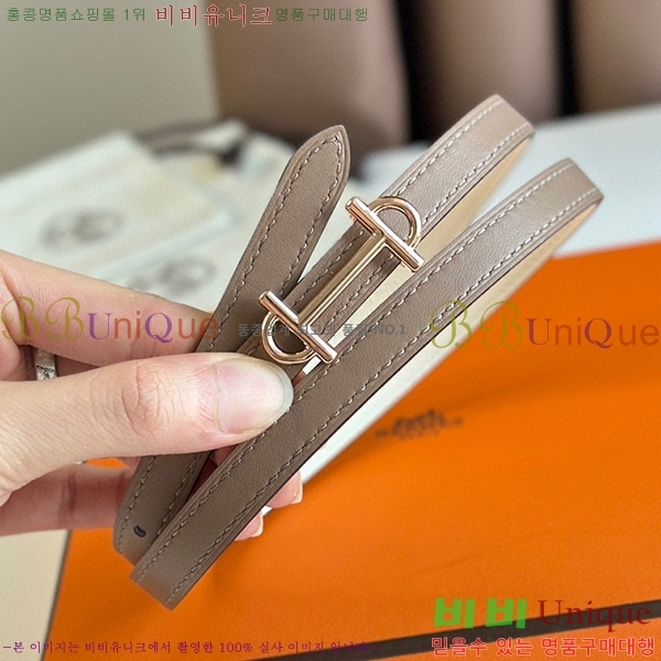 #�����޽� ��Ŭ �������� ��Ʈ HE335151-2 ��13MM