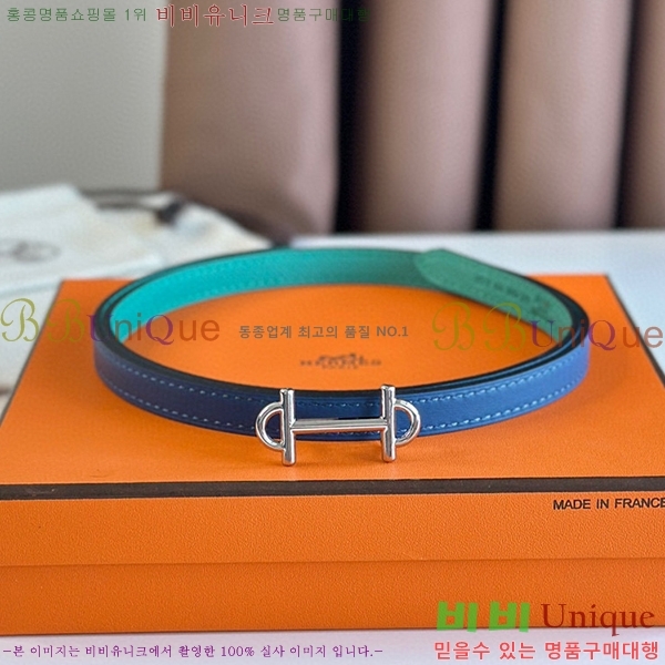 #�����޽� ��Ŭ �������� ��Ʈ HE335151-12 ��13MM