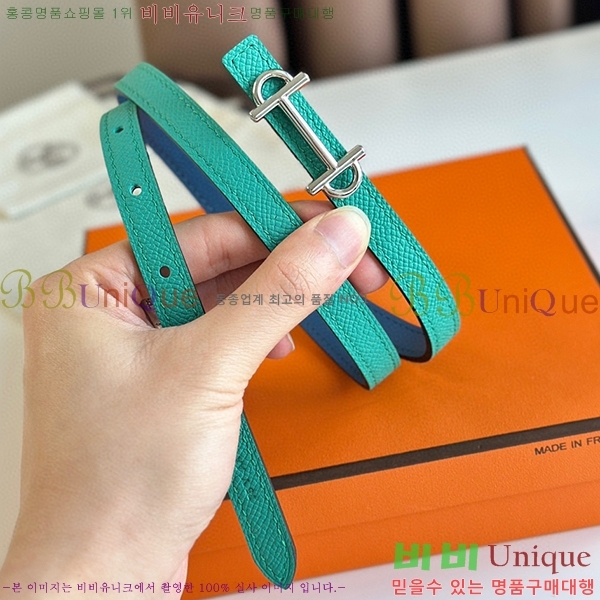 #�����޽� ��Ŭ �������� ��Ʈ HE335151-12 ��13MM
