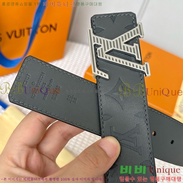 #���̺��� LV ������ 40mm �������� ��Ʈ L236211-5 �� 4cm