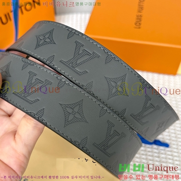 #���̺��� LV ������ 40mm �������� ��Ʈ L236211-5 �� 4cm