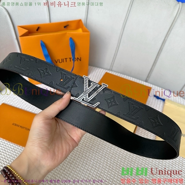 #���̺��� LV ������ 40mm �������� ��Ʈ L236211-4�� 4cm