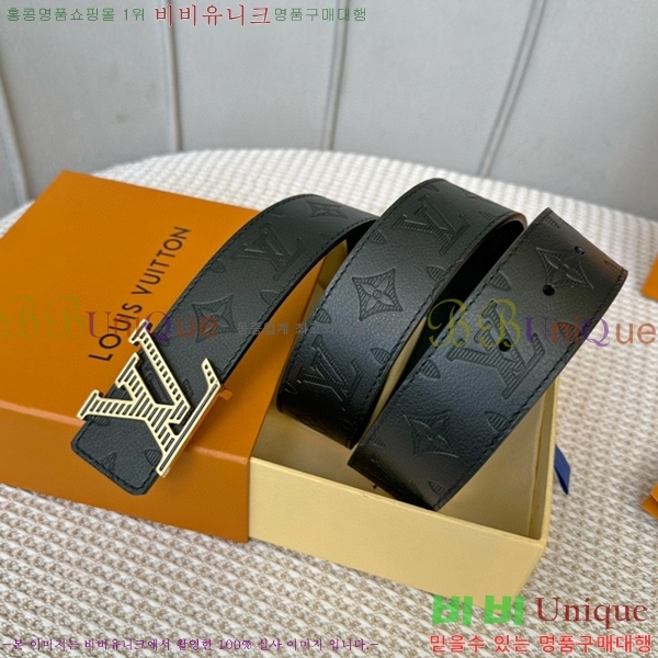 #���̺��� LV ������ 40mm �������� ��Ʈ L236211-3 �� 4cm