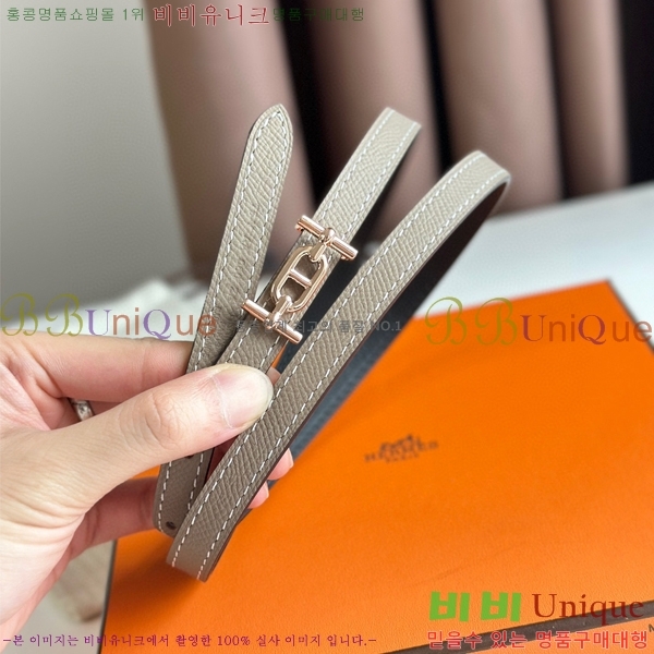#�����޽� Ancre ���� ��Ʈ 13mm HE4521451-1