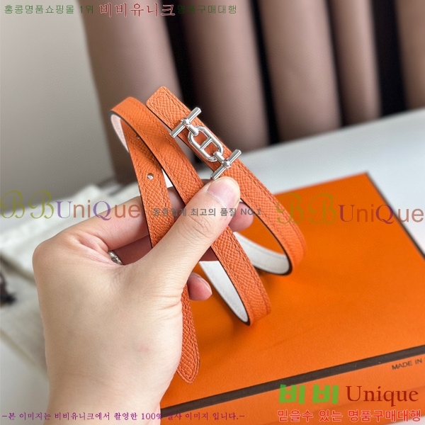 #�����޽� Ancre ���� ��Ʈ 13mm HE4521451-6