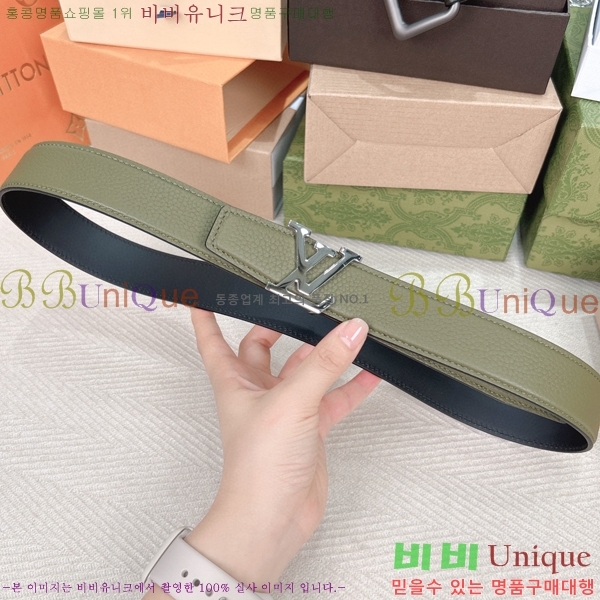 #���̺��� ��� ��Ʈ LXM28611-3 �� 3.5CM