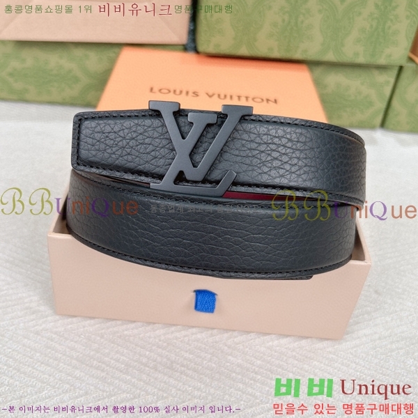 #���̺��� ��� ��Ʈ LXM28611-2 �� 3.5CM