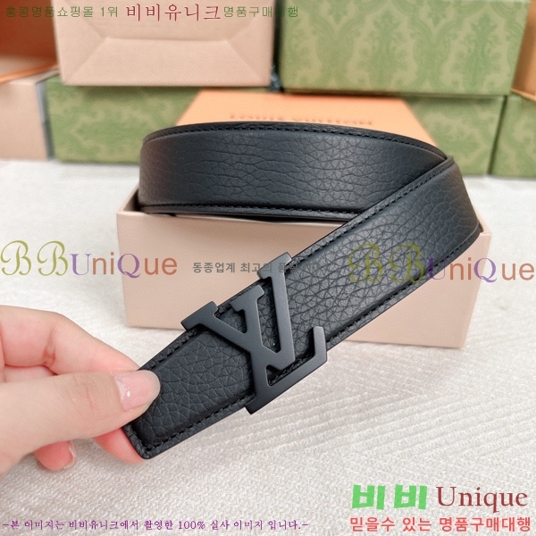 #���̺��� ��� ��Ʈ LXM28611-2 �� 3.5CM