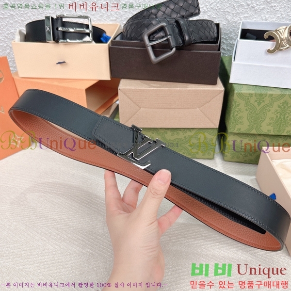 #���̺��� ��� ��Ʈ LXM28611-1 �� 3.5CM