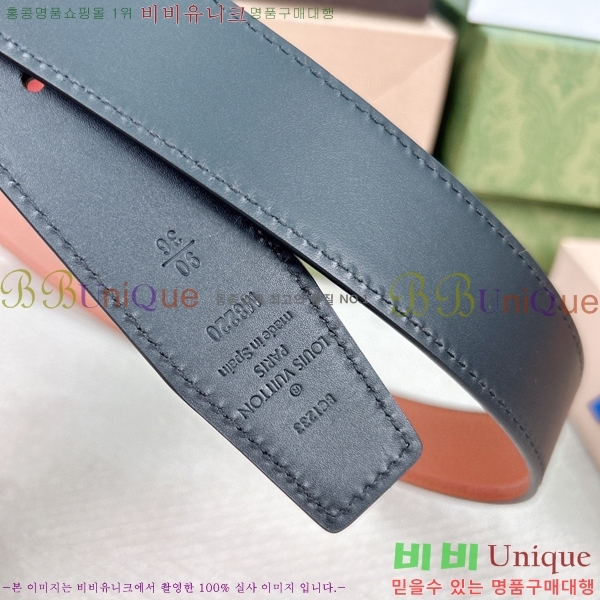 #���̺��� ��� ��Ʈ LXM28611-1 �� 3.5CM