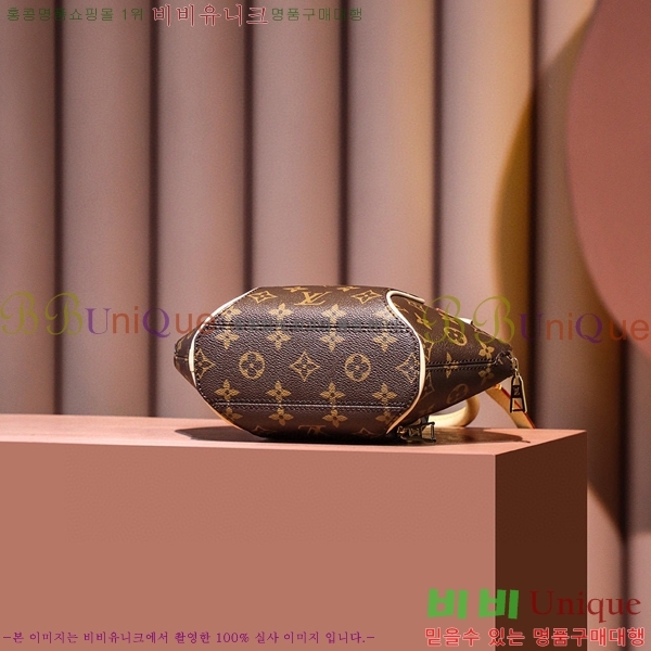 #���̺��� �ϸ��� PM ���׷� M46196������-319�����롽