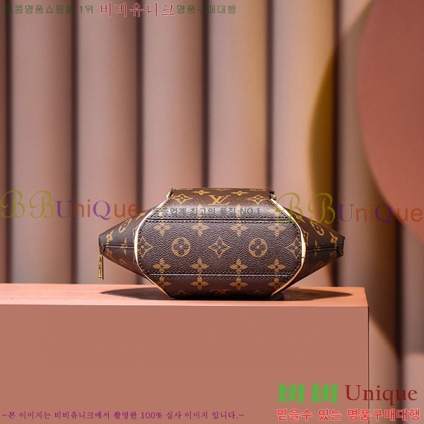 #���̺��� �ϸ��� PM ���׷� M46196������-319�����롽