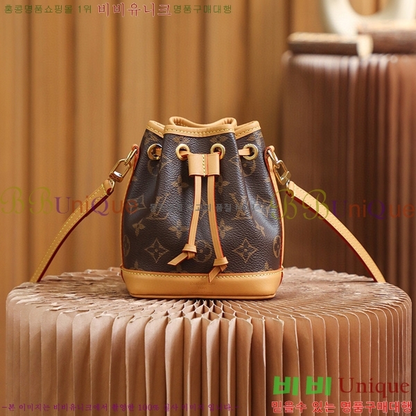 #���̺��� ����뿡 M81266-1000������-242�����롽