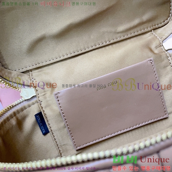 #�̿�̿� ���׶�� ���� ���� ����� 5BH226-102