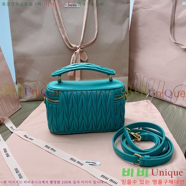 #�̿�̿� ���׶�� ���� ���� ����� 5BH226-104