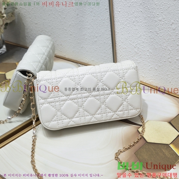 #��� ���̵� ��� �� ���̽� �Ŀ�ġ S0977-3