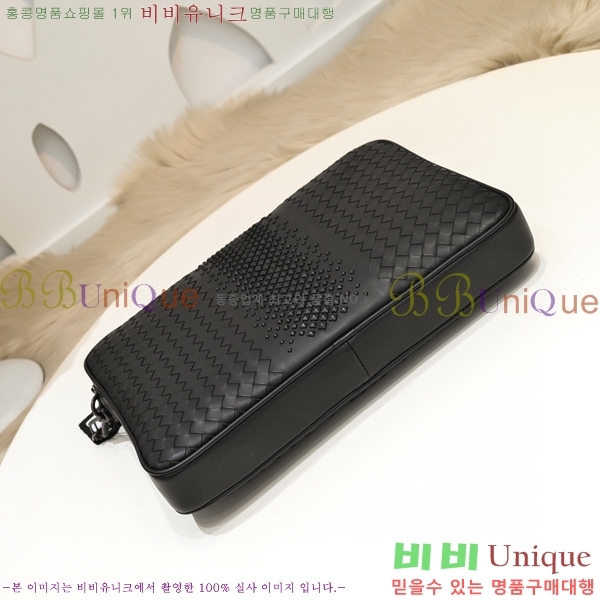 ���װ�����Ÿ Ŭ��ġ�� 7652401