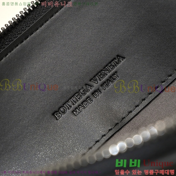 ���װ�����Ÿ Ŭ��ġ�� 7652401