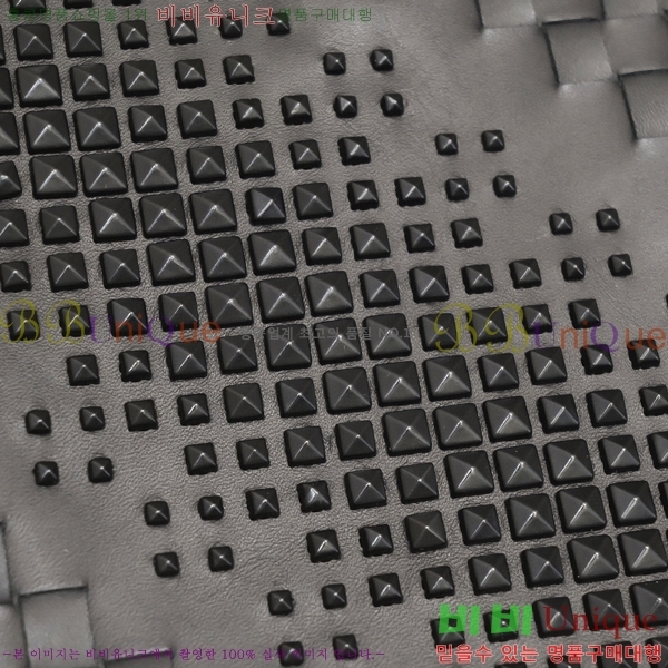 ���װ�����Ÿ Ŭ��ġ�� 7652405