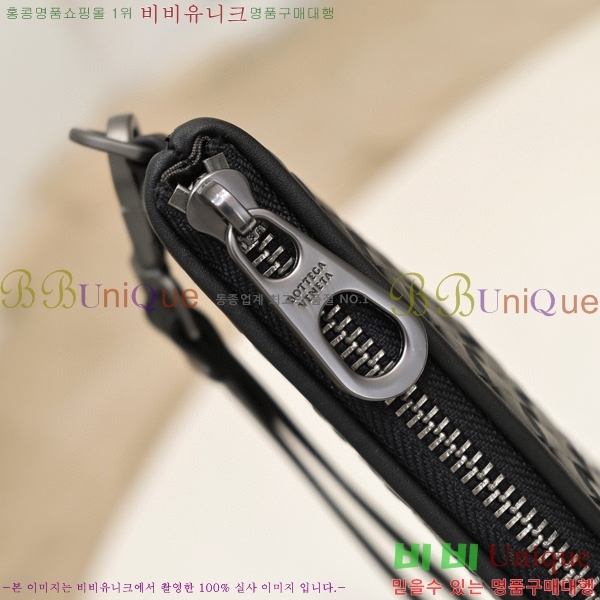 ���װ�����Ÿ Ŭ��ġ�� 7652405