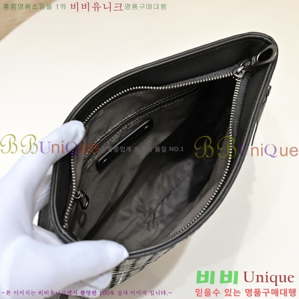 ���װ�����Ÿ ũ�ν��� �Ż� 7125615