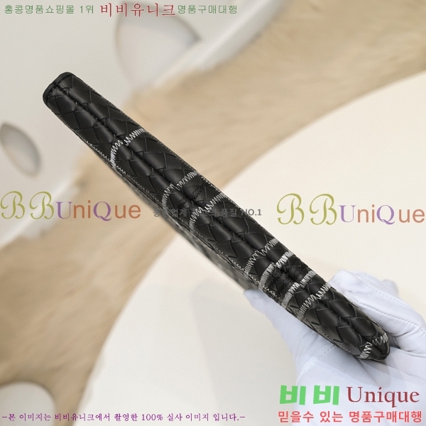 ���װ�����Ÿ Ŭ��ġ�� 7652406