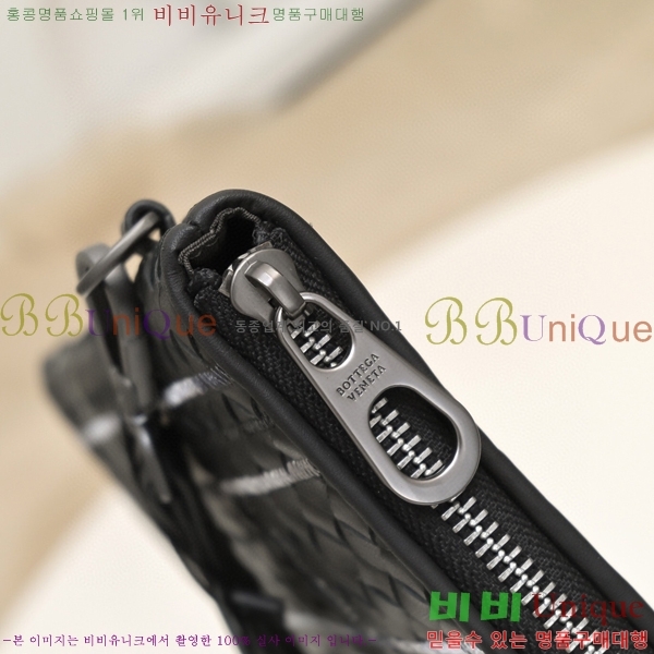 ���װ�����Ÿ Ŭ��ġ�� 7652407