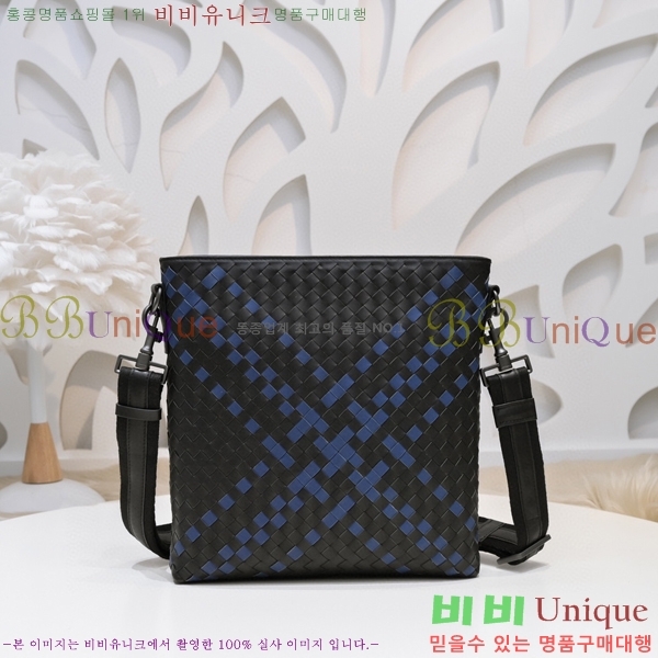 ���װ�����Ÿ ũ�ν��� �Ż� 7125619