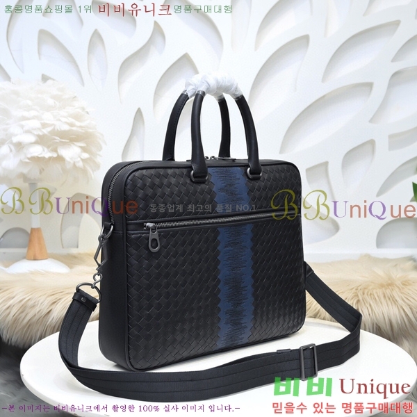 ���װ�����Ÿ ����� 7258915-2