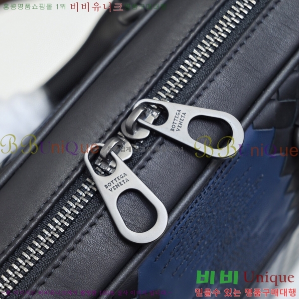 ���װ�����Ÿ ����� 7258915-2