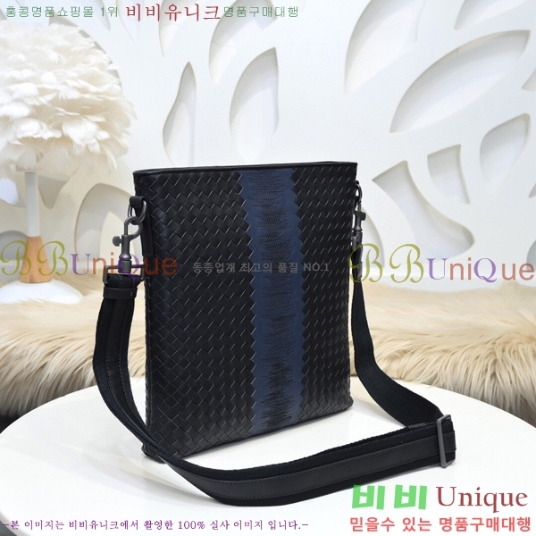 ���װ�����Ÿ ũ�ν��� �Ż� 7125616