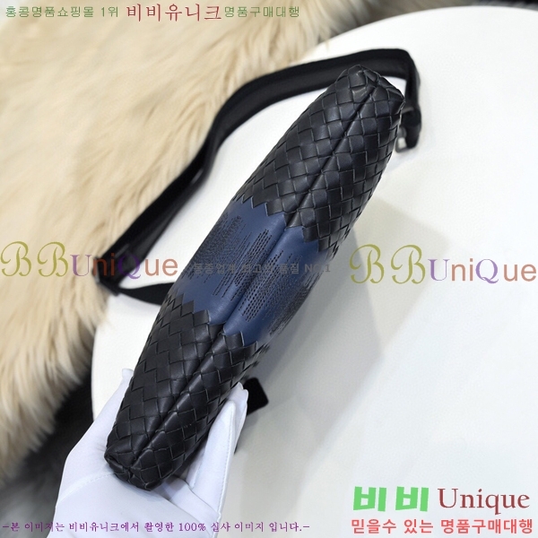 ���װ�����Ÿ ũ�ν��� �Ż� 7125616