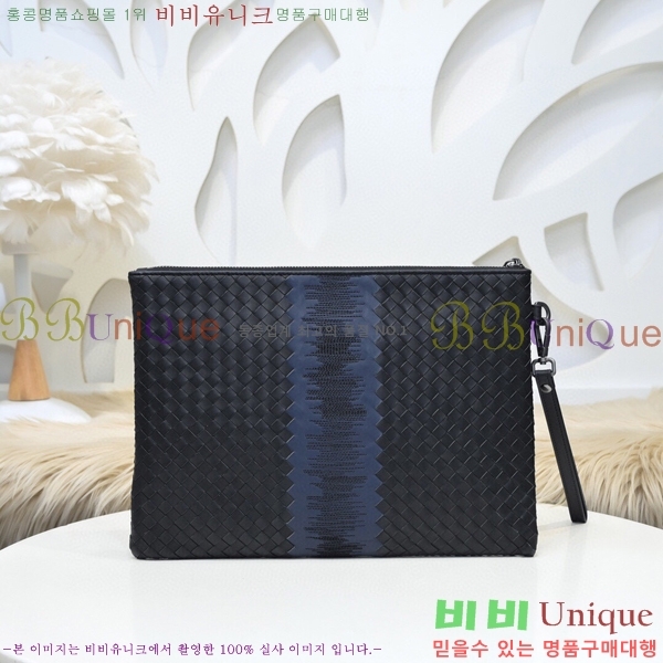 ���װ�����Ÿ Ŭ��ġ�� 7652412