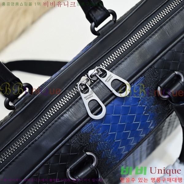 ���װ�����Ÿ ����� 7258915-3