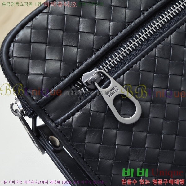 ���װ�����Ÿ Ŭ��ġ�� 7652417