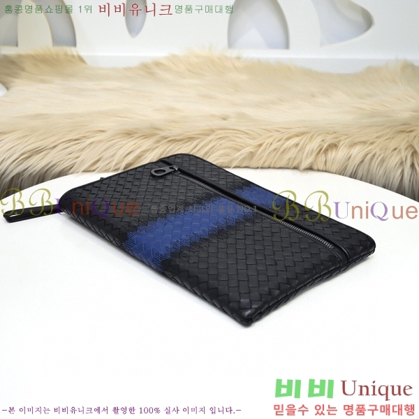 ���װ�����Ÿ Ŭ��ġ�� 7652417