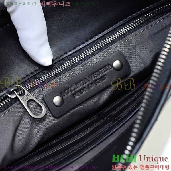 ���װ�����Ÿ Ŭ��ġ�� 7652417