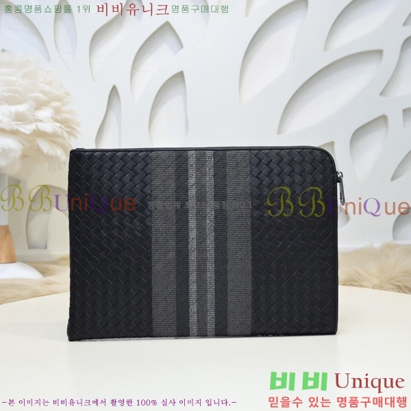 ���װ�����Ÿ Ŭ��ġ�� 7652419